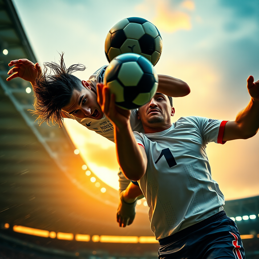 ON88 Casino Cập Nhật Game Mới Liên Tục: Sảnh Chơi Không Bao Giờ Nhàm Chán