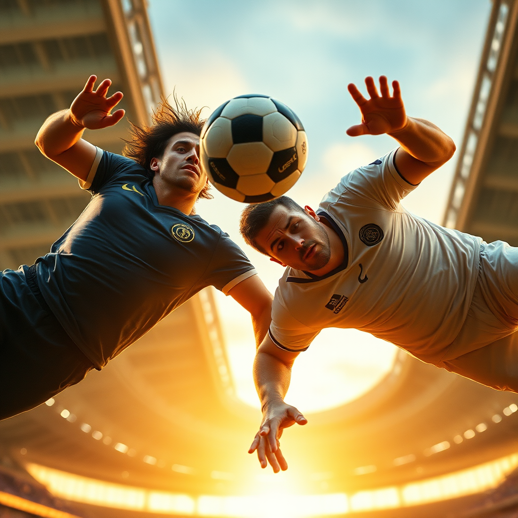 qs88