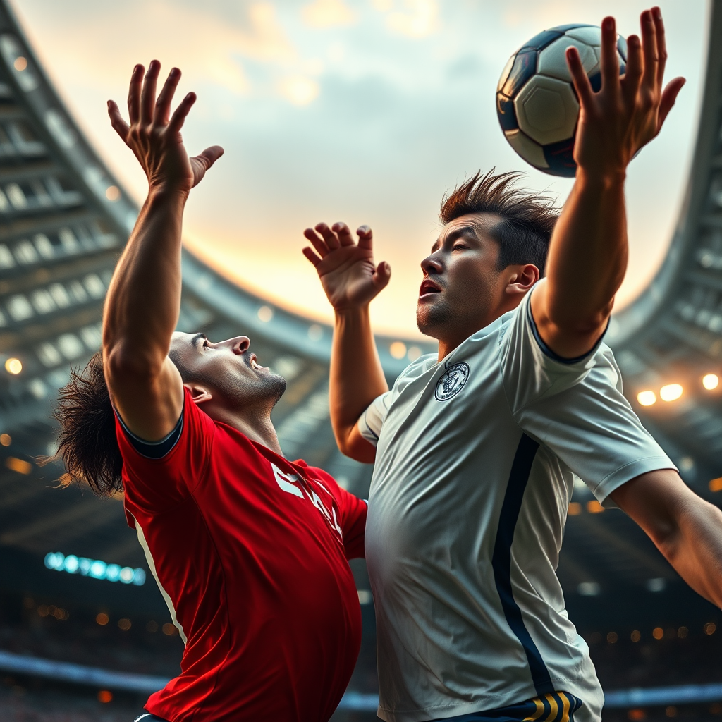 Đăng nhập 789win: Hướng dẫn chi tiết và an toàn cho người mới
