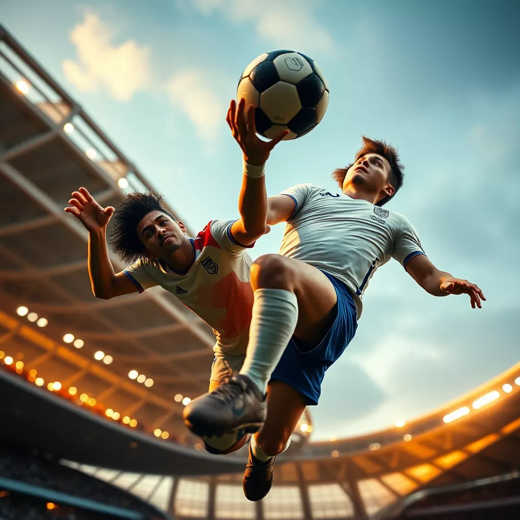 ffv88.com tổng hợp giải đấu esports quốc tế: Sân chơi đỉnh cao cho dân bet thủ — view 2