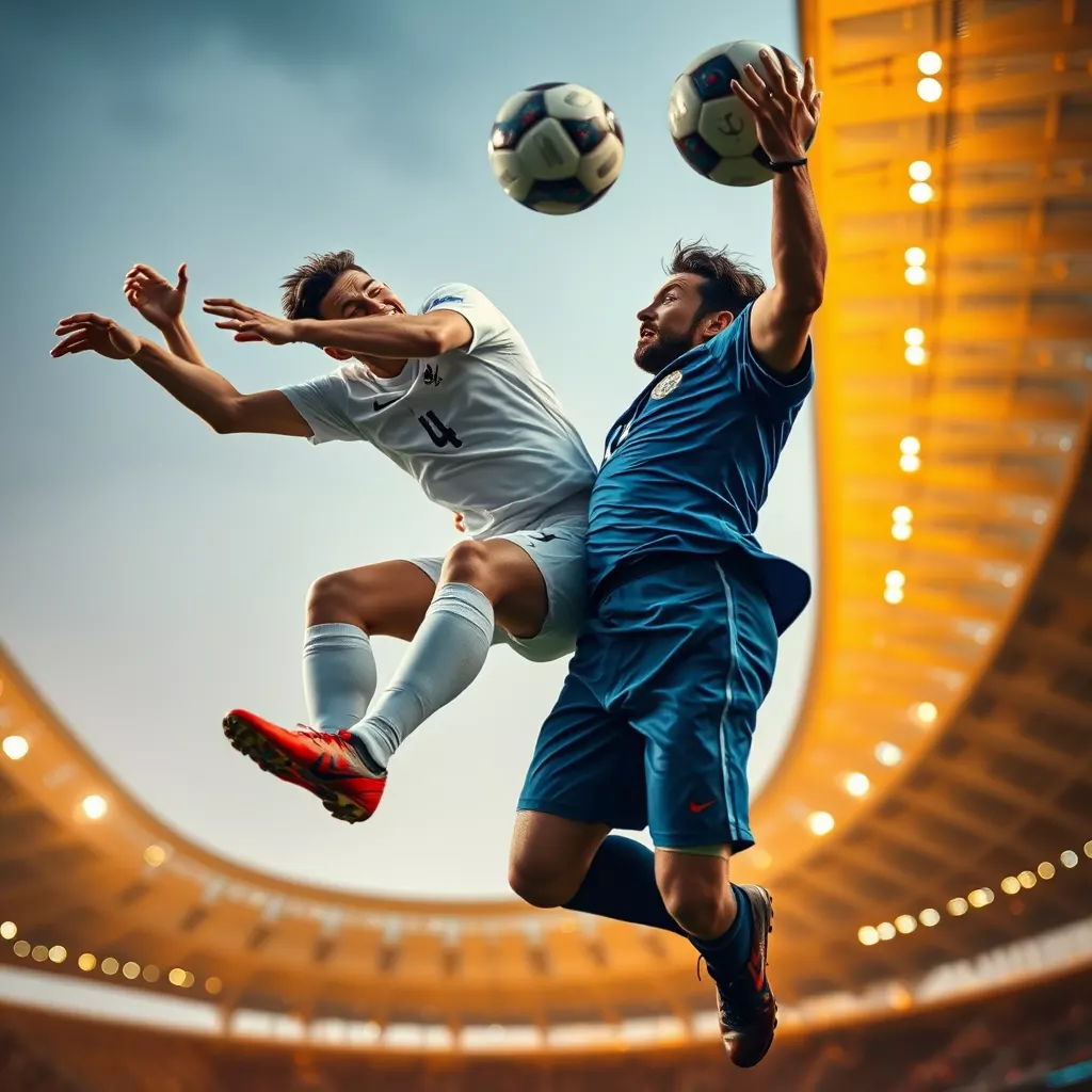 bj88.tax Hướng Dẫn Người Chơi Làm Quen Với Sảnh Game Online – Đánh Giá Từ Cao Thủ 10 Năm