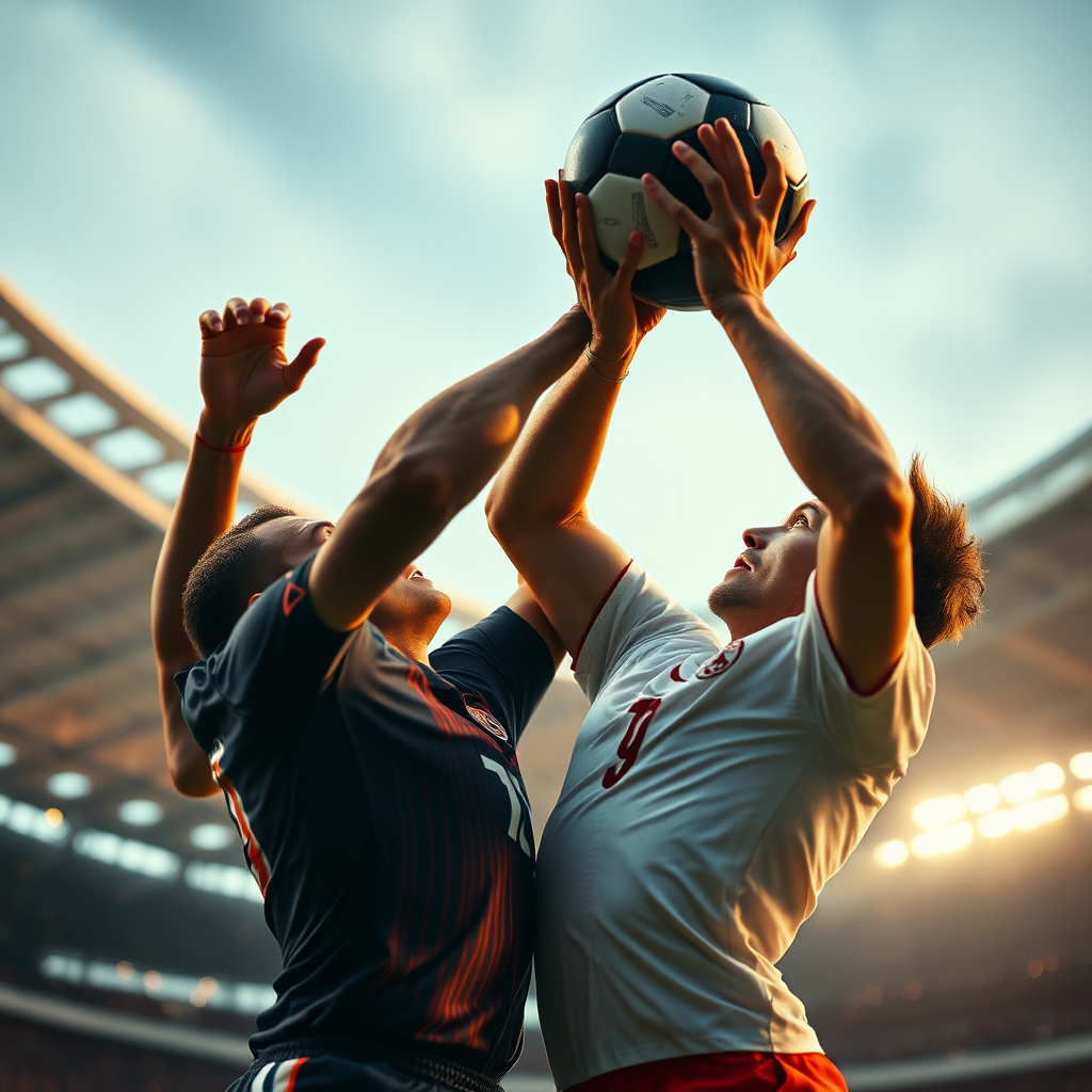 https://88vbet.app/ nạp tiền 88vbet