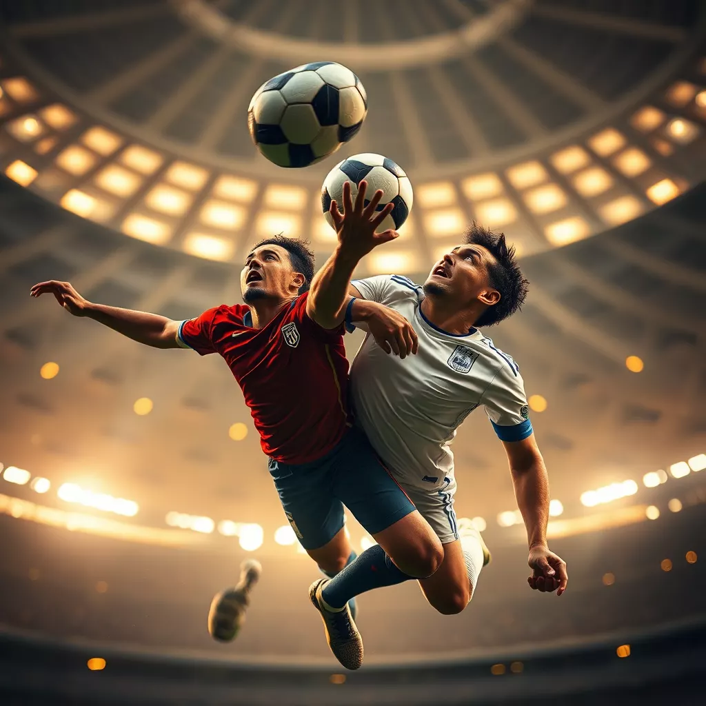 Fly88 mang đến nhiều bàn chơi casino trực tiếp: Sân chơi đẳng cấp cho dân cược thực thụ — view 4