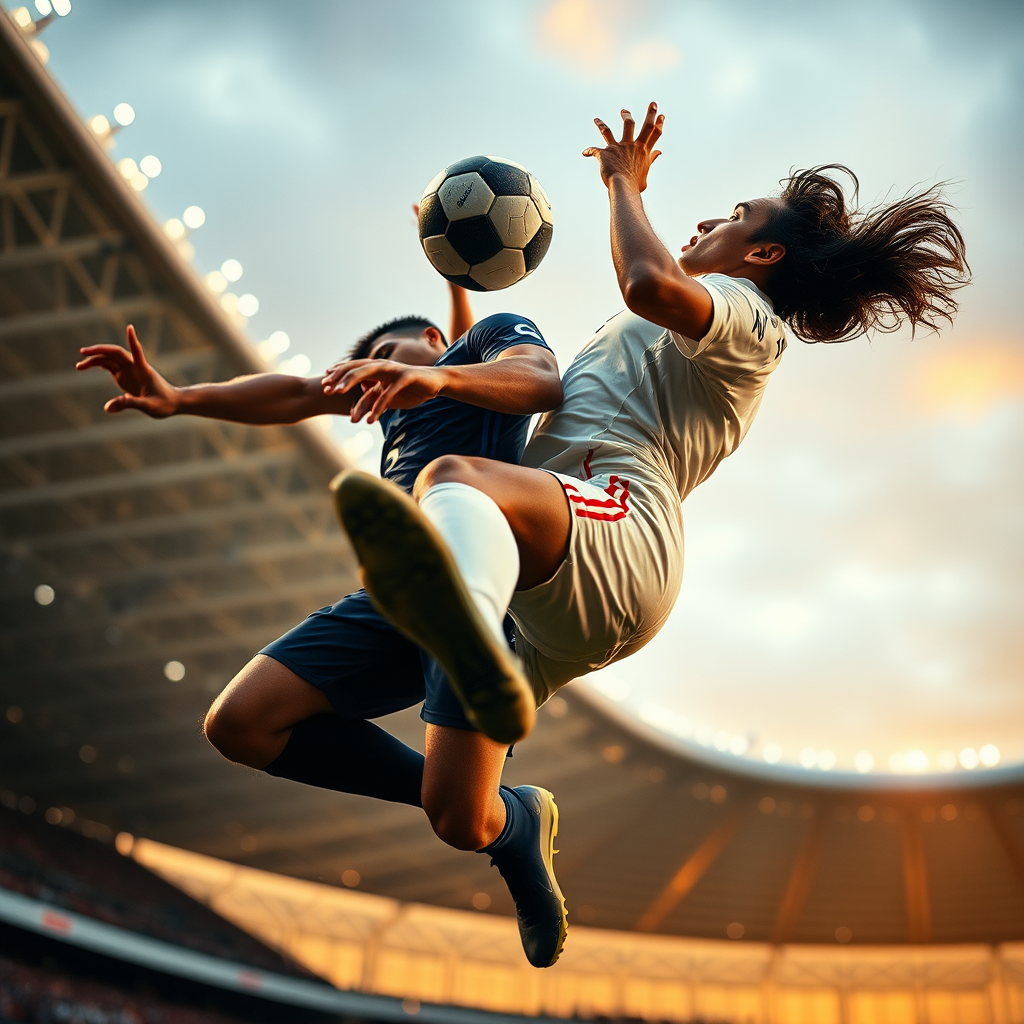 https://789wincom.network/ đăng nhập 789win