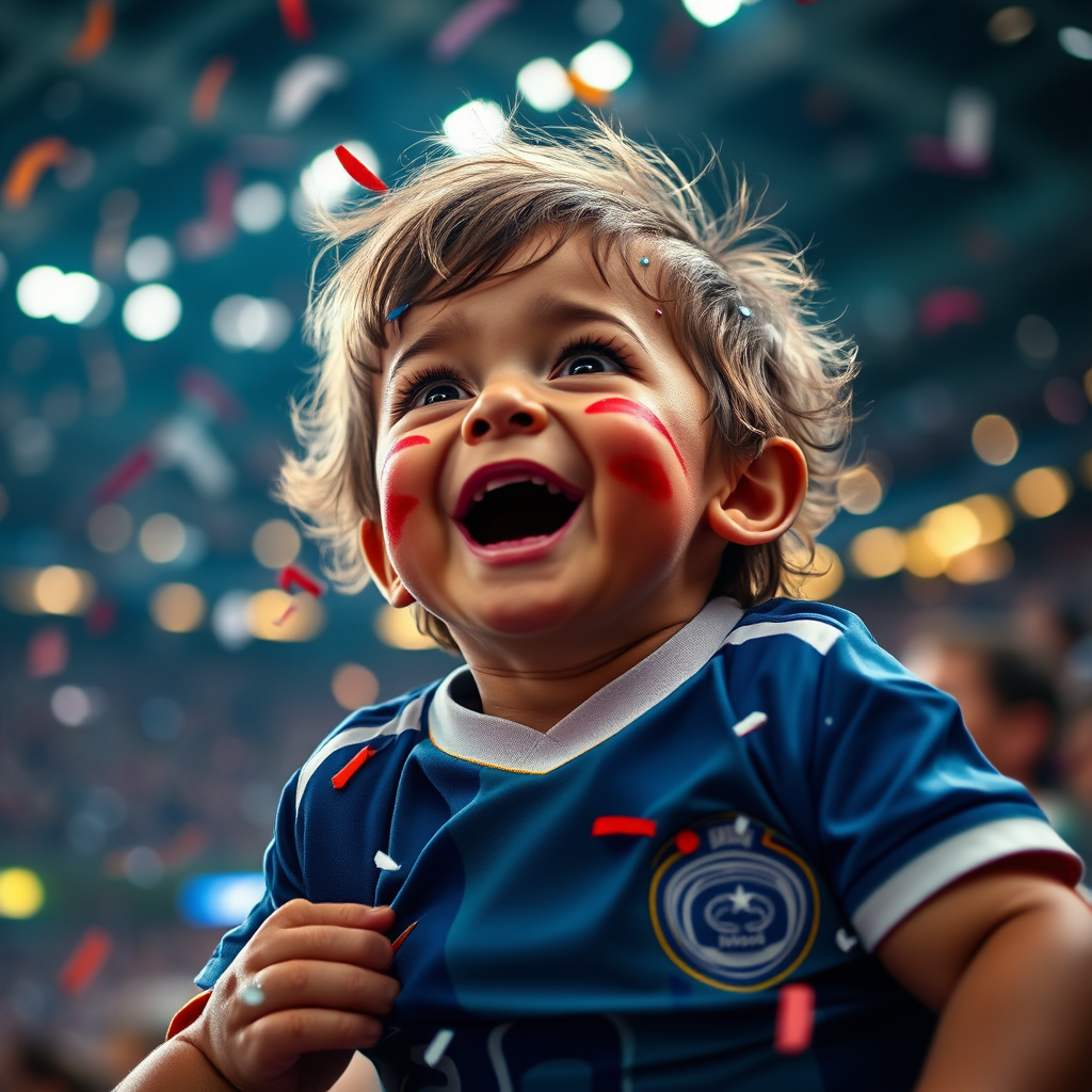 Hướng Dẫn Chơi Kèo Nhà Cái Live World Cup Cho Người Mới: Bắt Đầu Từ Con Số 0