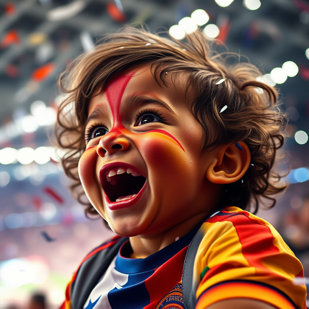 Cược Châu Âu World Cup 2026 Uy Tín Cùng UU88 – Cẩm Nang Toàn Diện Cho Người Mới