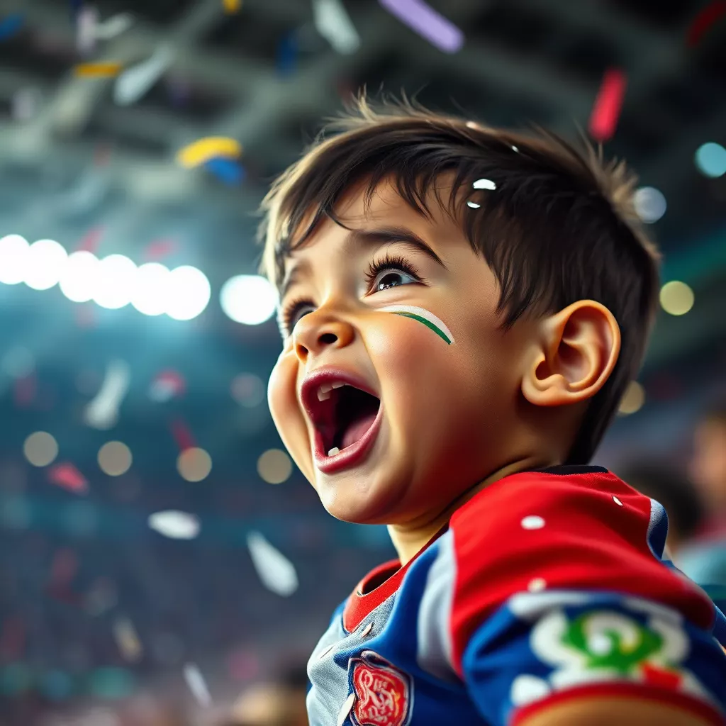 Trải Nghiệm Cá Độ Bóng Đá Trực Tiếp (Live Betting) Siêu Mượt Tại LV88 — view 3