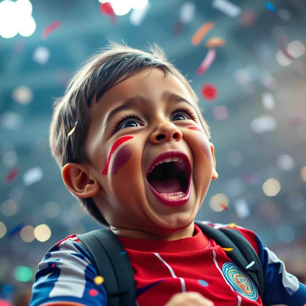 Thống kê Dự đoán đội vô địch World Cup 2026 - sự suy giảm thể lực trong hiệp phụ chuẩn xác từ QS88 Team — view 3