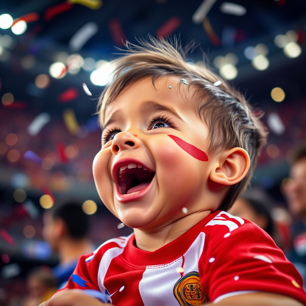 9 bet Nổ hũ 9bet