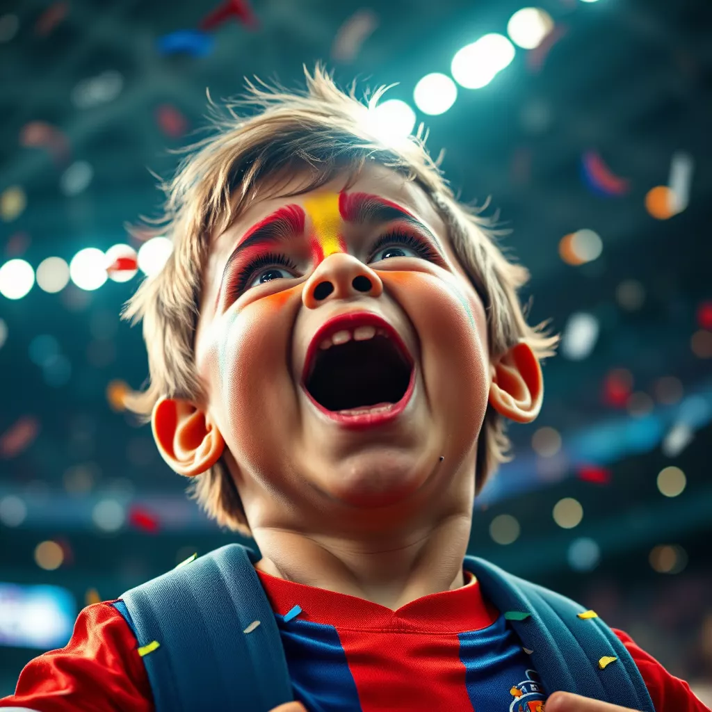 Nhà cái Sky88 có gì đáng thử ở nhóm game bài, nổ hũ và thể thao — view 2
