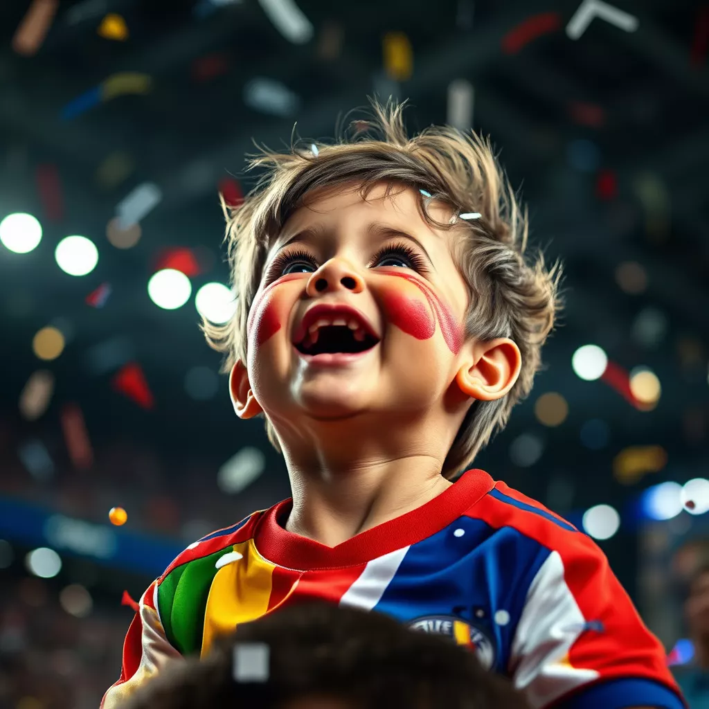 BDJL khám phá những trận bóng đá hấp dẫn nhất – Sân chơi đẳng cấp cho dân cá cược — view 4