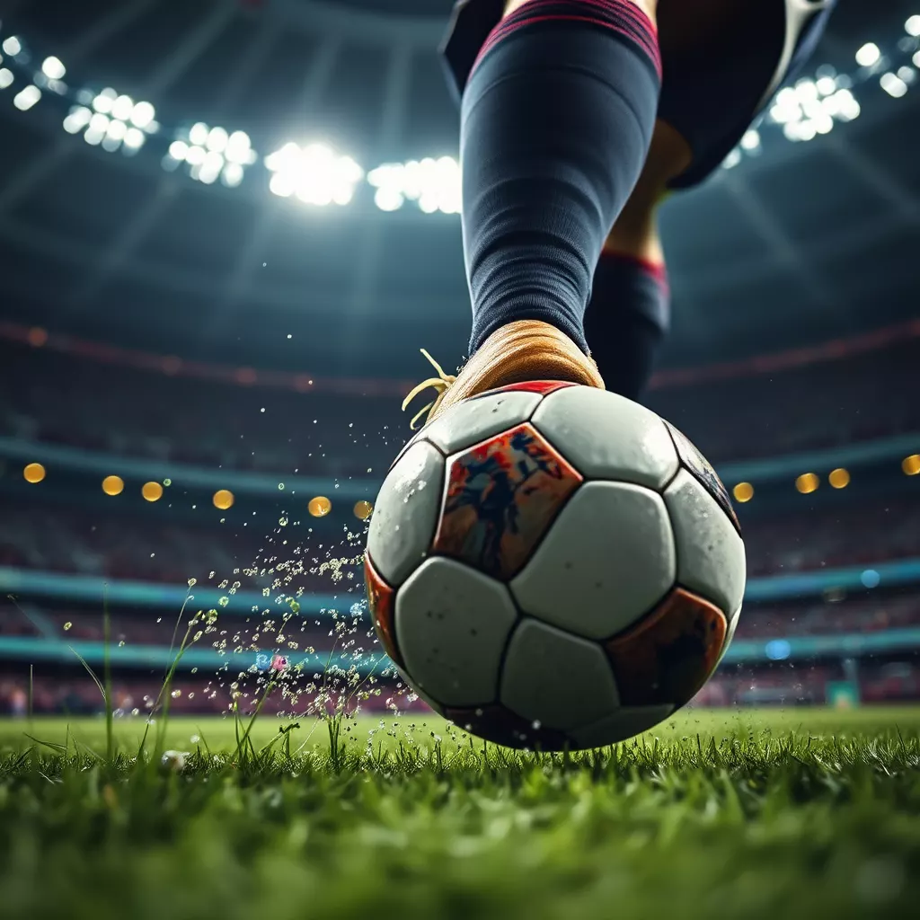 Quyền Lợi Và Môi Trường Cá Cược An Toàn Tại llwin.games – Sự Thật Qua Lăng Kính Kiểm Định — view 4