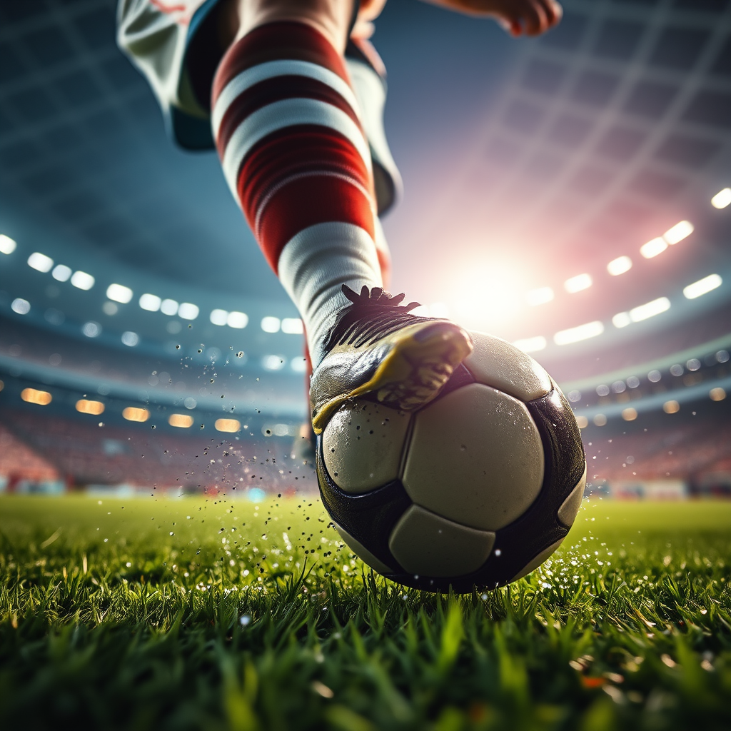 World Cup 2026: Những trận đấu quyết định tấm vé chung kết