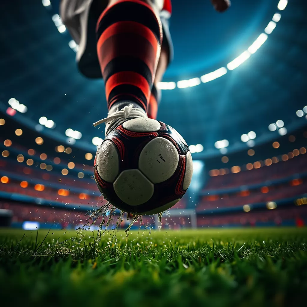 xx8.black Mobile Casino Review for 2026: Three Findings Every Player Should Consider — view 2