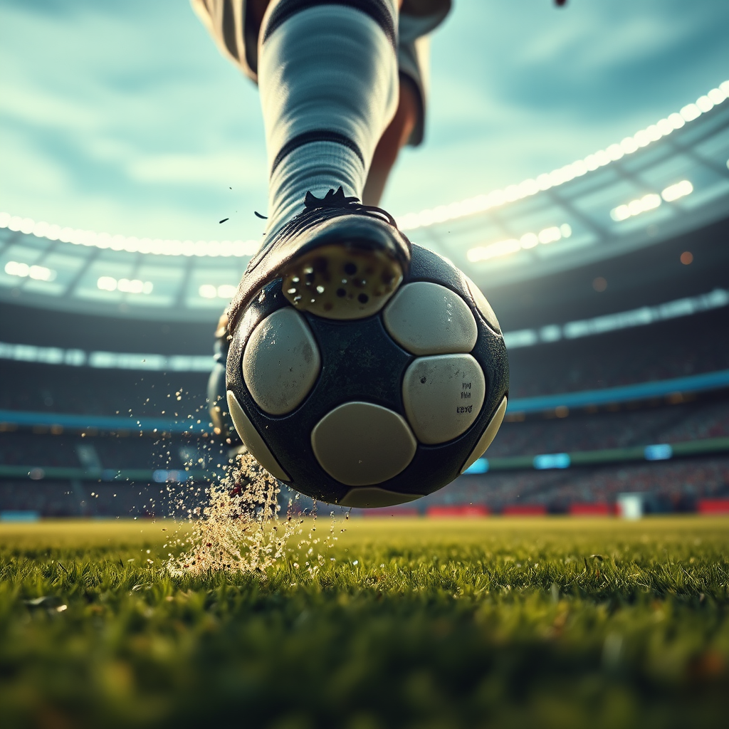 World Cup 2026: Những trận đấu đáng xem trong tuần – Lịch thi đấu và dự đoán