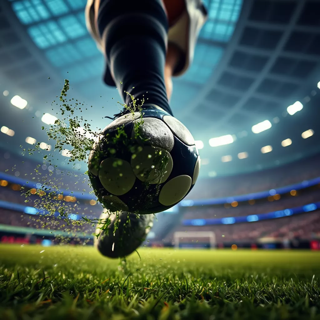 QS88 tổng hợp Cầu thủ xuất sắc nhất trận đấu - tiểu xảo tinh vi tinh quái tại World Cup 2026 — view 3