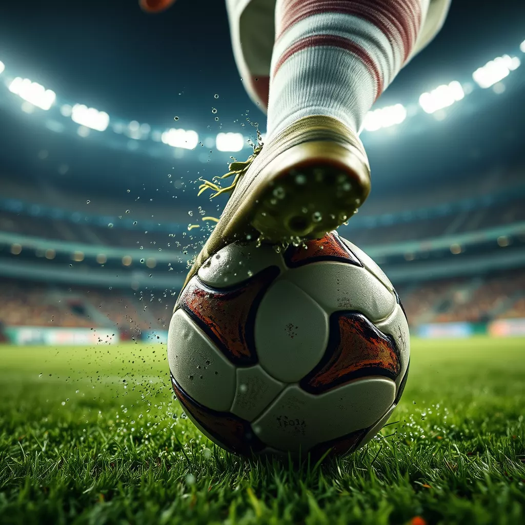 Complete Sportsbook Experience at uu88.press: Three Discoveries That Shifted My Expectations — view 4