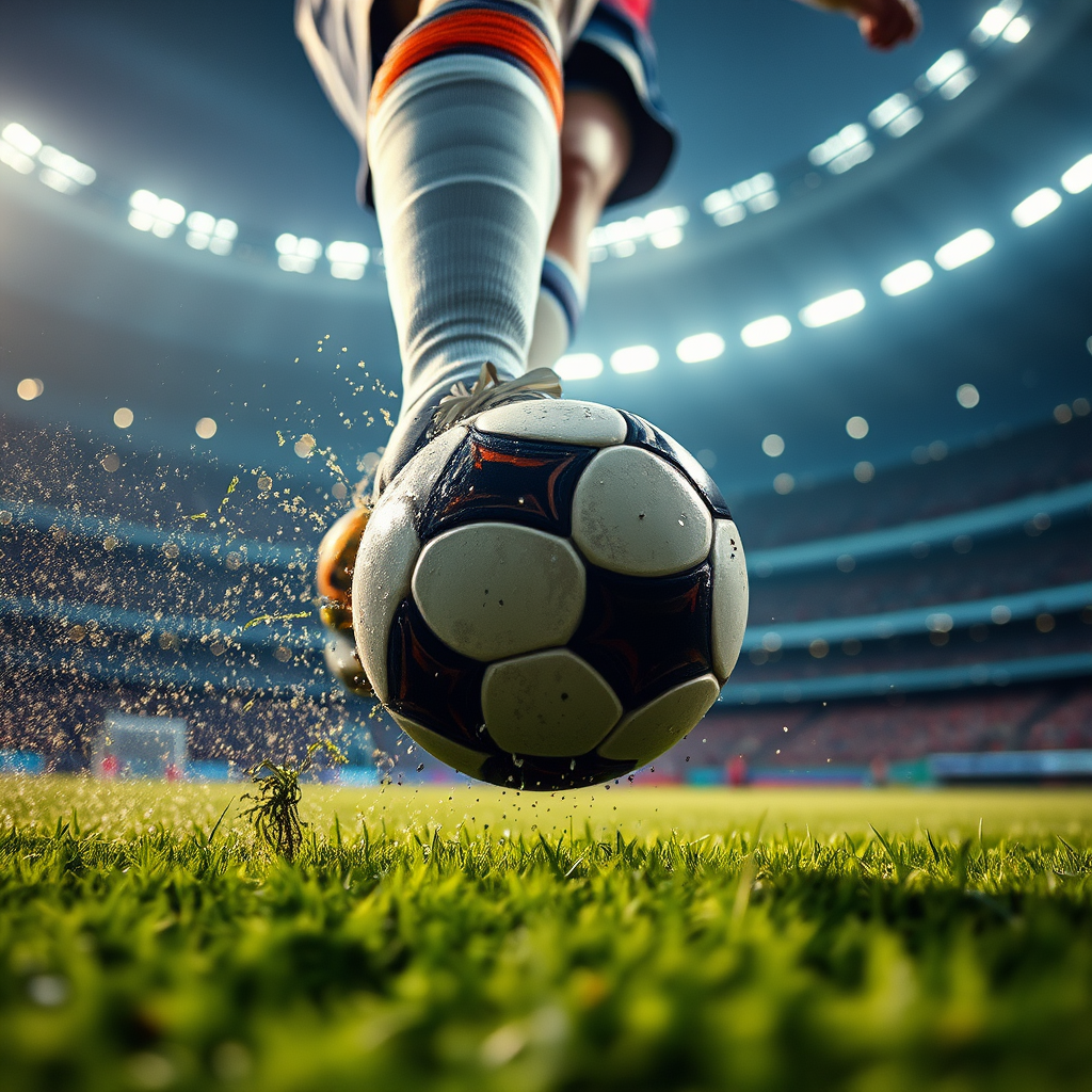 https://88vbet.app/ nạp tiền 88vbet