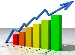 Lịch sử phát triển